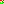 Destellos dst-8537429