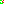 Destellos dst-8537434