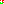 Destellos dst-8537435