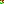 Destellos dst-8537438