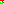 Destellos dst-8537440