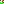 Destellos dst-8537441