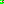 Destellos dst-8537442