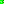 Destellos dst-8537448