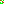Destellos dst-8537451