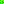 Destellos dst-8537452