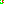 Destellos dst-8537453