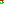 Destellos dst-8537455