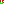 Destellos dst-8537470