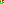 Destellos dst-8537471