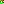 Destellos dst-8537475