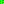 Destellos dst-8537478