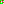 Destellos dst-8537494