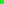 Destellos dst-8537496