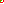 Destellos dst-85375
