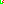 Destellos dst-8537501