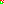 Destellos dst-8537502