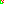 Destellos dst-8537503