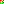 Destellos dst-8537504