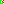 Destellos dst-8537505