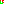 Destellos dst-8537506