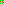 Destellos dst-8537507