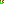 Destellos dst-8537513