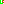 Destellos dst-8537514