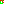 Destellos dst-8537515