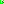 Destellos dst-8537517