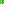 Destellos dst-8537519
