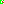 Destellos dst-8537520