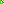 Destellos dst-8537521