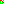 Destellos dst-8537524