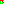 Destellos dst-8537525