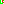 Destellos dst-8537526
