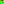 Destellos dst-8537527