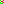 Destellos dst-8537535