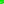 Destellos dst-8537536
