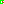 Destellos dst-8537537