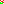Destellos dst-8537539