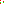 Destellos dst-853754