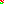 Destellos dst-8537540