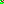 Destellos dst-8537541