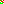 Destellos dst-8537542