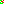 Destellos dst-8537543
