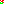 Destellos dst-8537544