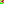 Destellos dst-8537545