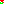 Destellos dst-8537546