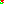 Destellos dst-8537547